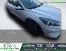 Ford Kuga 2.5 Duratec 150 ch FHEV BVA &agrave; Beaupuy (31)