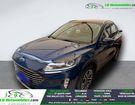 Ford Kuga 1.5 EcoBlue 120 BVM à Beaupuy (31) Ford Kuga 1.5 EcoBlue 120 BVM à Beaupuy (31)
