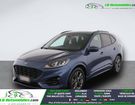Ford Kuga 1.5 EcoBlue 120 BVA &agrave; Beaupuy (31)