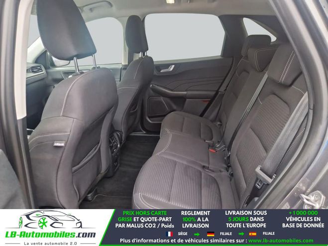 Ford Kuga 1.5 EcoBoost 150 BVA Gris M�tallique de 2021
