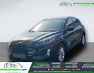 Ford Kuga 2.5 Duratec 225 ch PHEV BVA &agrave; Beaupuy (31)