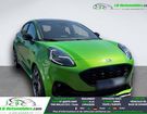 Ford Puma 1.5 EcoBoost 200 ch BVM &agrave; Beaupuy (31)