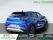 Agrandir