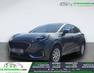 Ford Puma 1.0 EcoBoost 155 ch BVM &agrave; Beaupuy (31)