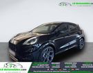 Ford Puma 1.5 EcoBoost 200 ch BVM &agrave; Beaupuy (31)