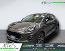 Ford Puma 1.0 EcoBoost 125 ch mHEV BVM à Beaupuy (31) Ford Puma 1.0 EcoBoost 125 ch mHEV BVM à Beaupuy (31)