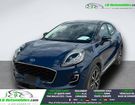 Ford Puma 1.0 EcoBoost 125 ch BVM &agrave; Beaupuy (31)