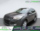 Ford Kuga 1.5 EcoBoost 150 4x2 BVM &agrave; Beaupuy (31)