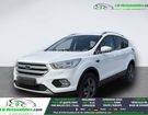 Ford Kuga 1.5 EcoBoost 150 4x2 BVM &agrave; Beaupuy (31)