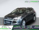 Ford Kuga 1.5 EcoBoost 182 4x4 BVA &agrave; Beaupuy (31)