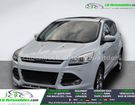 Ford Kuga 1.5 EcoBoost 182 4x4 BVA &agrave; Beaupuy (31)