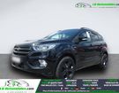 Ford Kuga 1.5 150 4x2 BVM &agrave; Beaupuy (31)