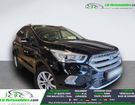 Ford Kuga 1.5 EcoBoost 150 4x2 BVM &agrave; Beaupuy (31)