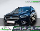 Ford Kuga 1.5 EcoBoost 182 4x4 BVA &agrave; Beaupuy (31)