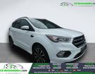 Ford Kuga 1.5 EcoBoost 182 4x4 BVA &agrave; Beaupuy (31)