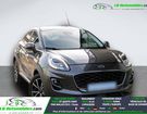 Ford Puma 1.0 EcoBoost 125 ch BVM &agrave; Beaupuy (31)