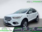Ford Kuga 1.5 EcoBoost 120 4x2 BVM &agrave; Beaupuy (31)