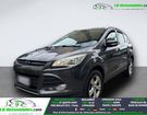 Ford Kuga 1.5 EcoBoost 120 4x2 BVM &agrave; Beaupuy (31)