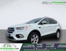 Ford Kuga 1.5 EcoBoost 182 4x4 BVA &agrave; Beaupuy (31)