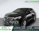 Peugeot 3008 BlueHDi 130ch  BVM &agrave; Beaupuy (31)