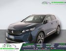 Peugeot 3008 Hybrid 225 e-BVA &agrave; Beaupuy (31)