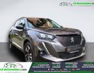 Peugeot 2008 PureTech 130  BVM &agrave; Beaupuy (31)
