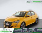 Peugeot 208 PureTech 100  BVM &agrave; Beaupuy (31)