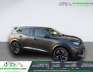 Peugeot 2008 BlueHDi 130  BVA &agrave; Beaupuy (31)