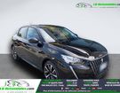 Peugeot 208 PureTech 100  BVM &agrave; Beaupuy (31)