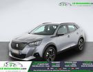 Peugeot 2008 BlueHDi 130  BVA &agrave; Beaupuy (31)