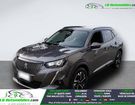 Peugeot 2008 PureTech 130  BVA &agrave; Beaupuy (31)