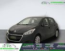 Peugeot 208 1.2 PureTech 82ch BVM à Beaupuy (31) Peugeot 208 1.2 PureTech 82ch BVM à Beaupuy (31)