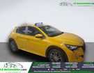 Peugeot 208 BlueHDi 100  BVM &agrave; Beaupuy (31)