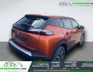 Peugeot 2008 Electrique 136 ch &agrave; Beaupuy (31)