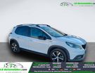 Peugeot 2008 1.2 PureTech 130ch  BVM &agrave; Beaupuy (31)