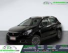 Peugeot 2008 1.2 PureTech 82ch BVM &agrave; Beaupuy (31)