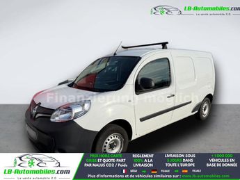  Voir d&eacute;tails -Renault Kadjar dCi 95 BVM &agrave; Beaupuy (31)