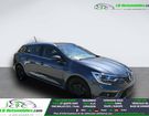 Renault Megane dCi 115 BVM &agrave; Beaupuy (31)