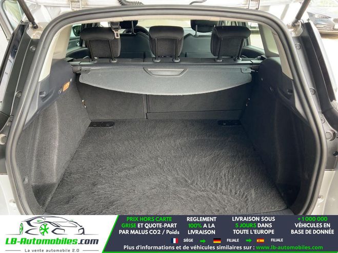 Renault Clio TCe 90 BVM Gris M�tallique de 2019