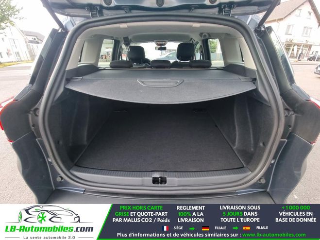 Renault Clio TCe 90 BVM Gris M�tallique de 2020