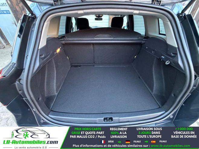 Renault Clio TCe 90 BVM Gris M�tallique de 2020