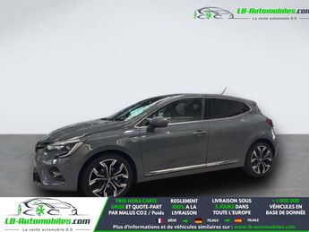  Voir d&eacute;tails -Renault Clio TCe100 BVM &agrave; Beaupuy (31)