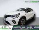 Renault Captur E-Tech Plug-in 160 BVA &agrave; Beaupuy (31)