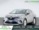 Renault Captur E-Tech Plug-in 160 BVA &agrave; Beaupuy (31)