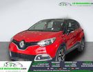 Renault Captur TCe 90 BVM à Beaupuy (31) Renault Captur TCe 90 BVM à Beaupuy (31)