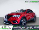 Renault Arkana E-Techhybride 145 BVA &agrave; Beaupuy (31)