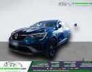 Renault Arkana E-Techhybride 145 BVA &agrave; Beaupuy (31)