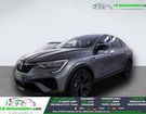Renault Arkana E-Techhybride 145 BVA &agrave; Beaupuy (31)