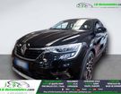 Renault Arkana E-Techhybride 145 BVA &agrave; Beaupuy (31)