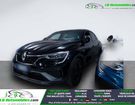 Renault Arkana E-Techhybride 145 BVA &agrave; Beaupuy (31)